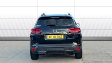 Citroen C5 Aircross 1.2 PureTech 130 Flair 5dr Petrol Hatchback